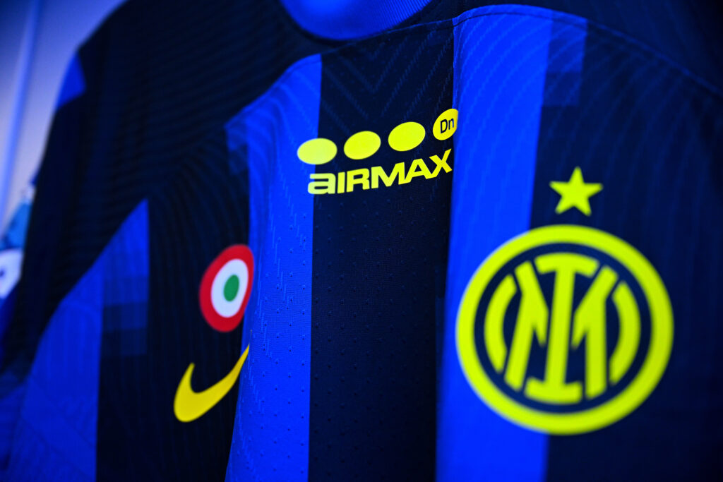 FC Internazionale v Empoli FC - Serie A TIM