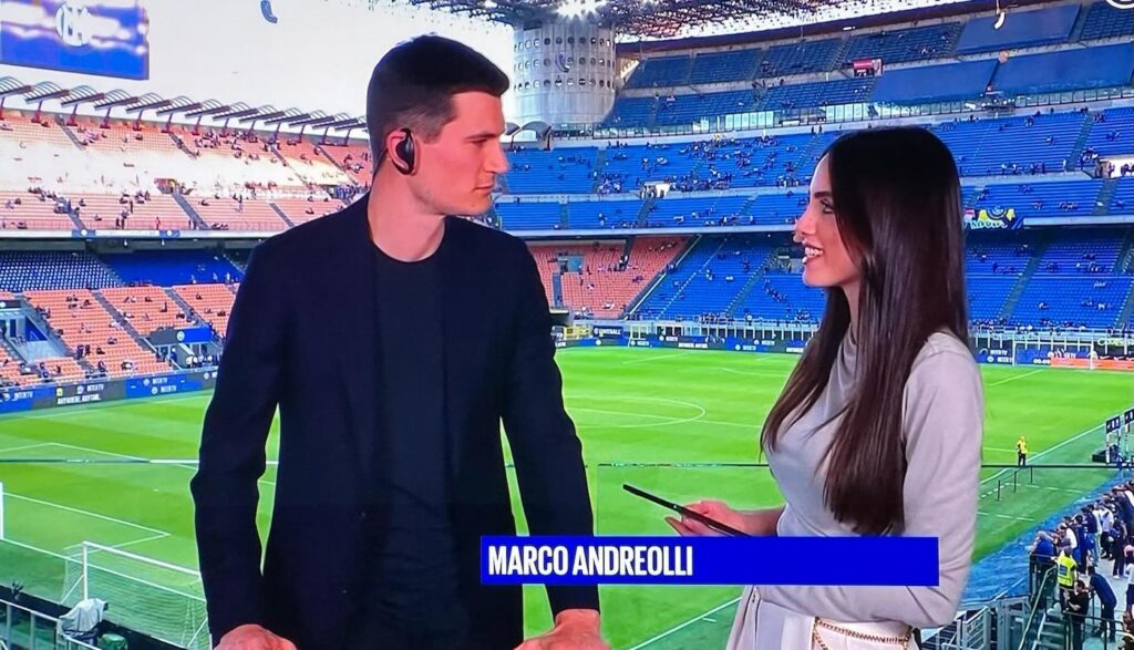 andreolli-cagliari