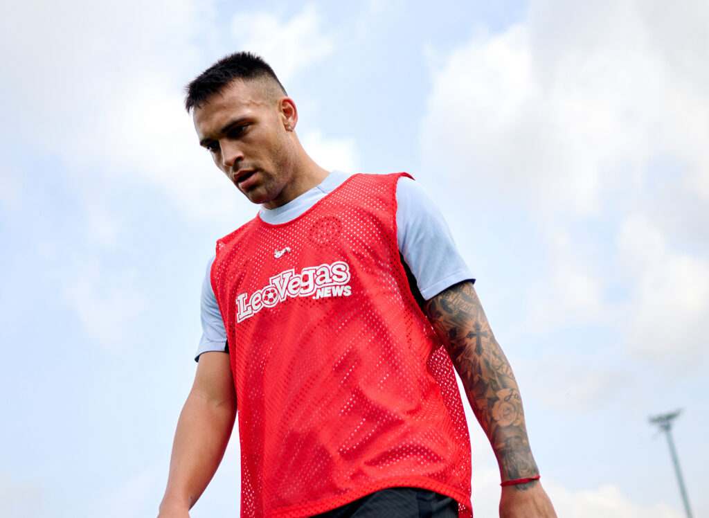 Lautaro