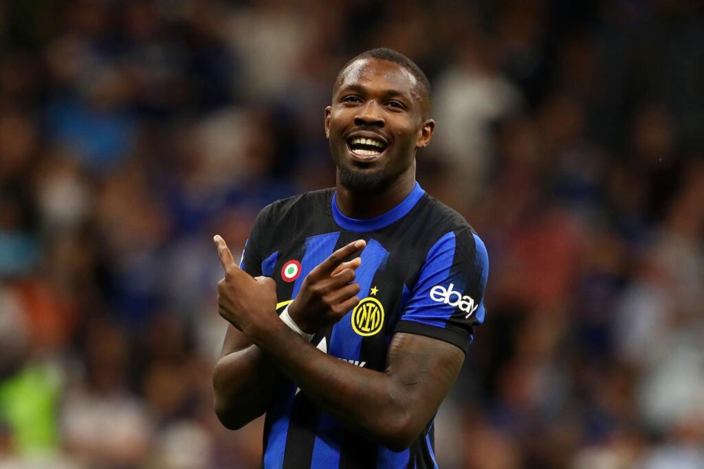 thuram