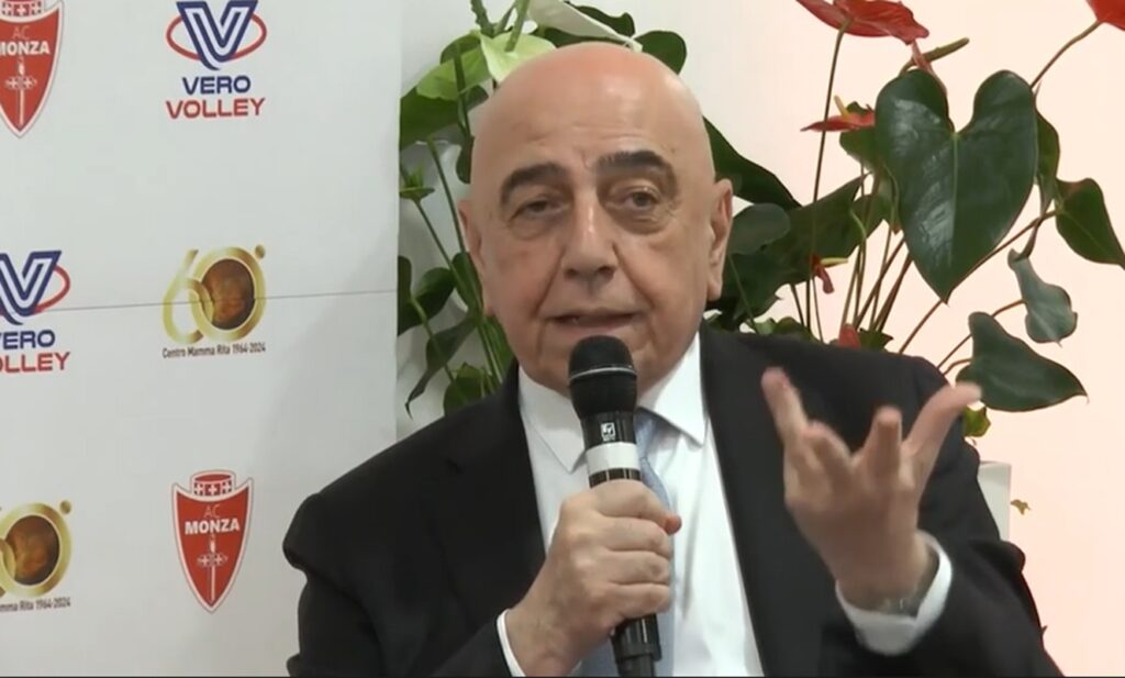 galliani