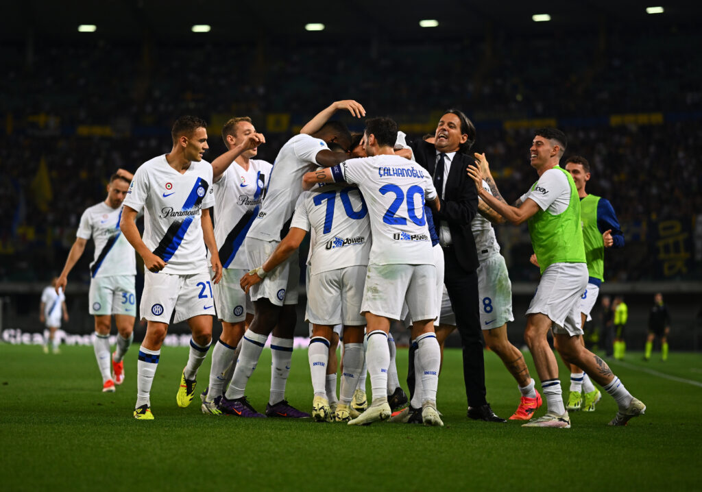 Inter