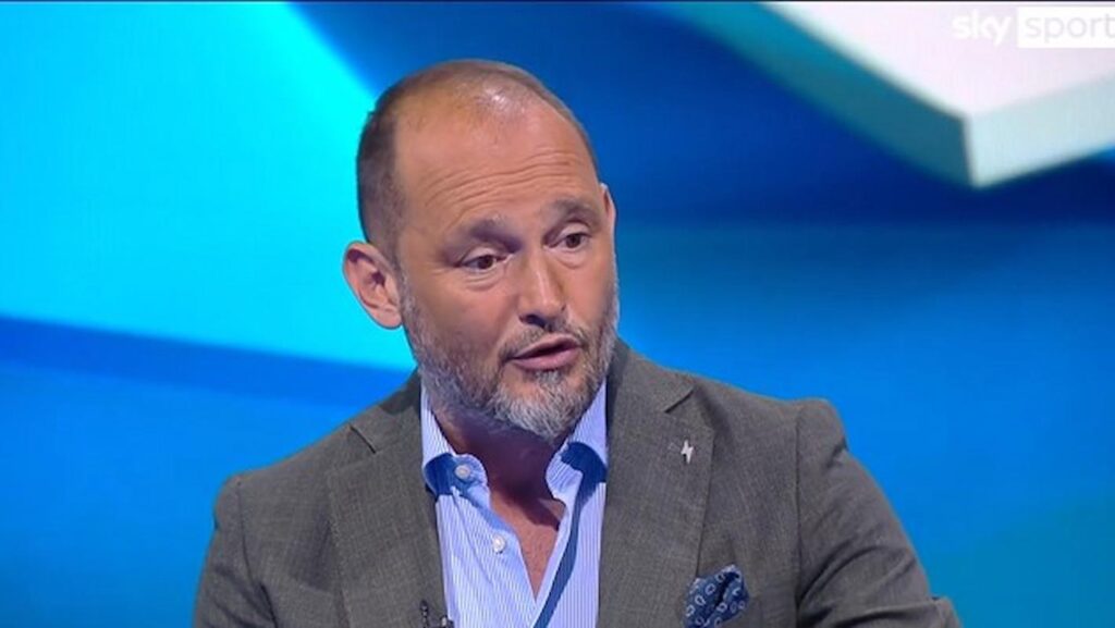 dimarzio skysport (1)