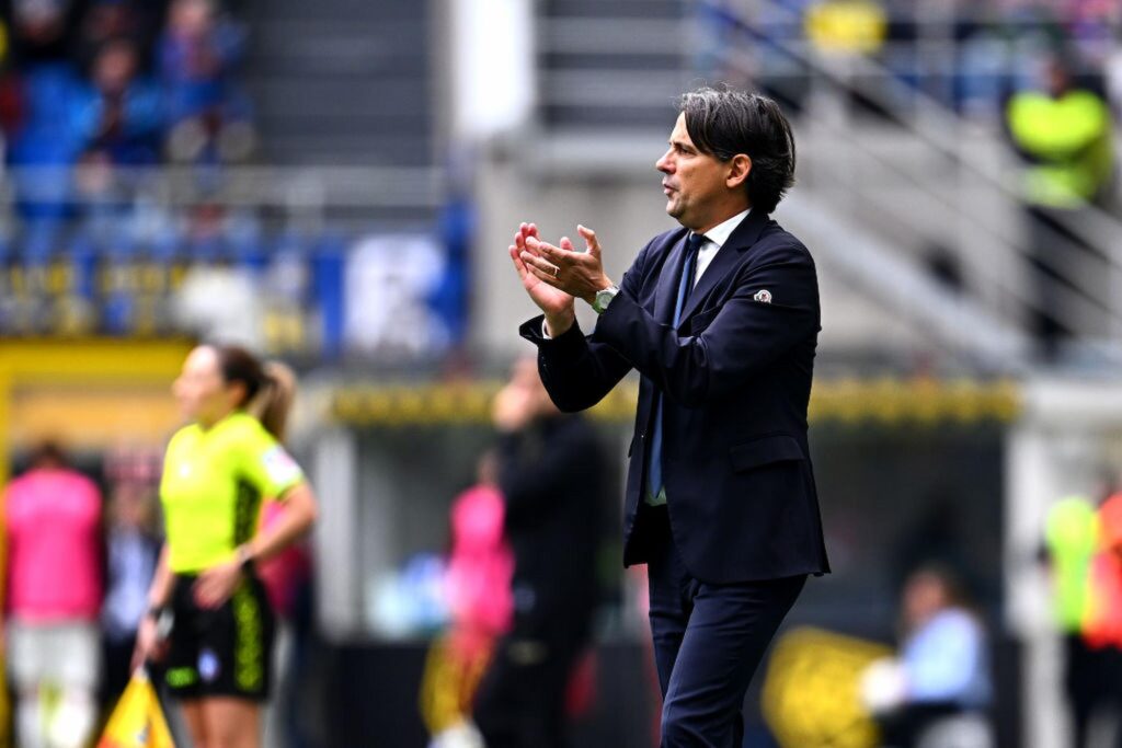 inzaghi