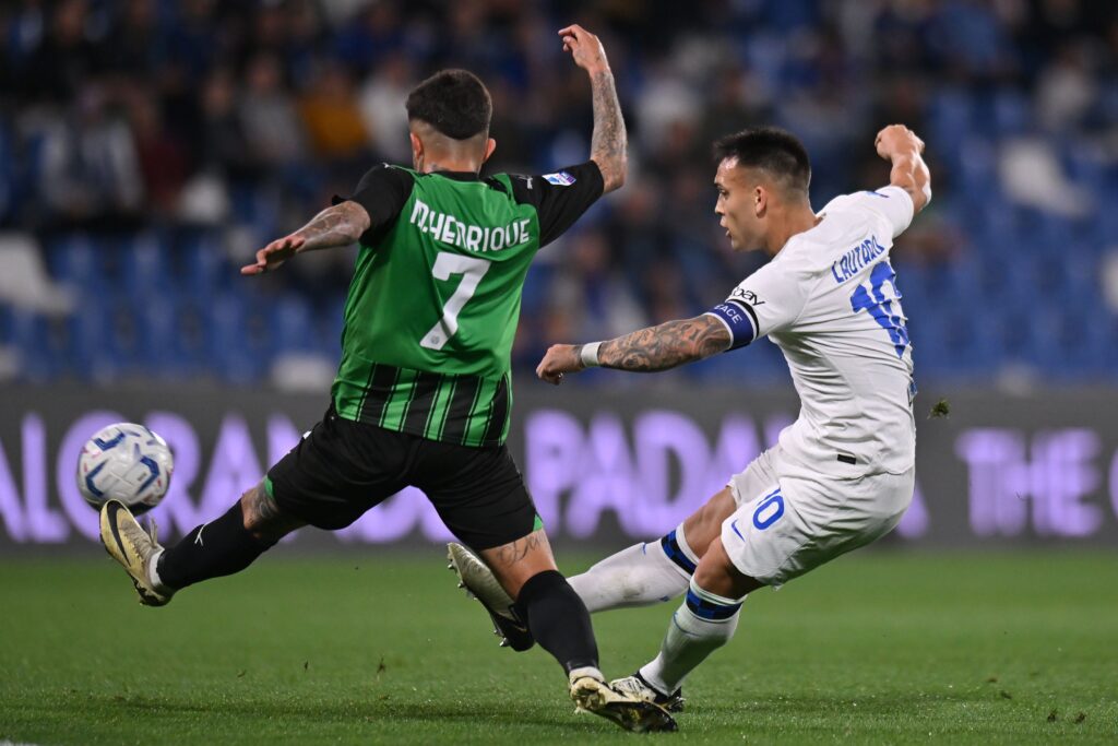 Lautaro