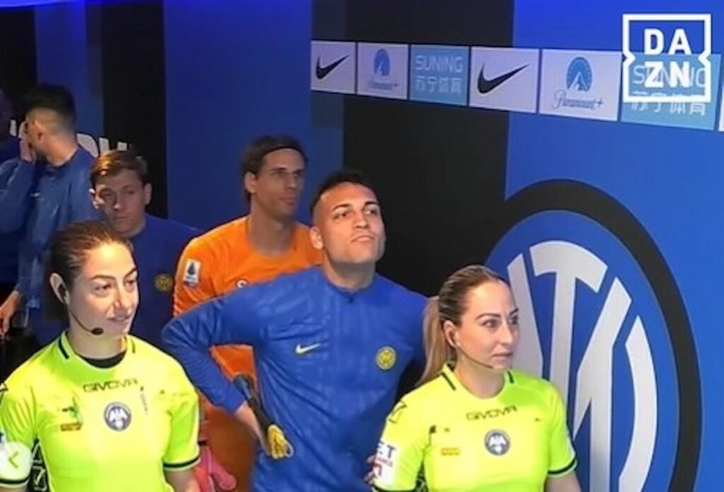 lautaro (3)