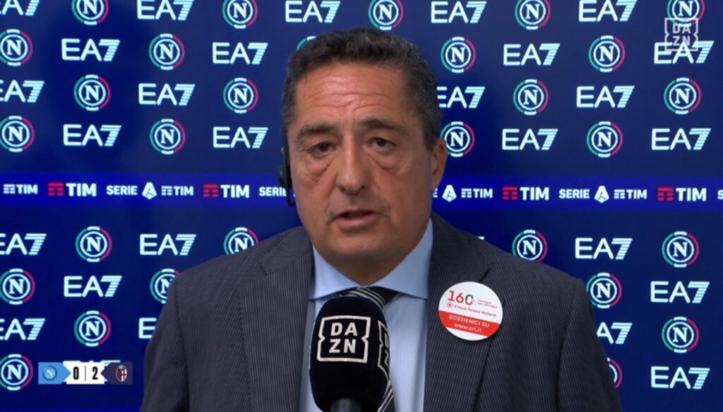 lombardo