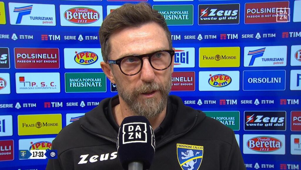 di francesco