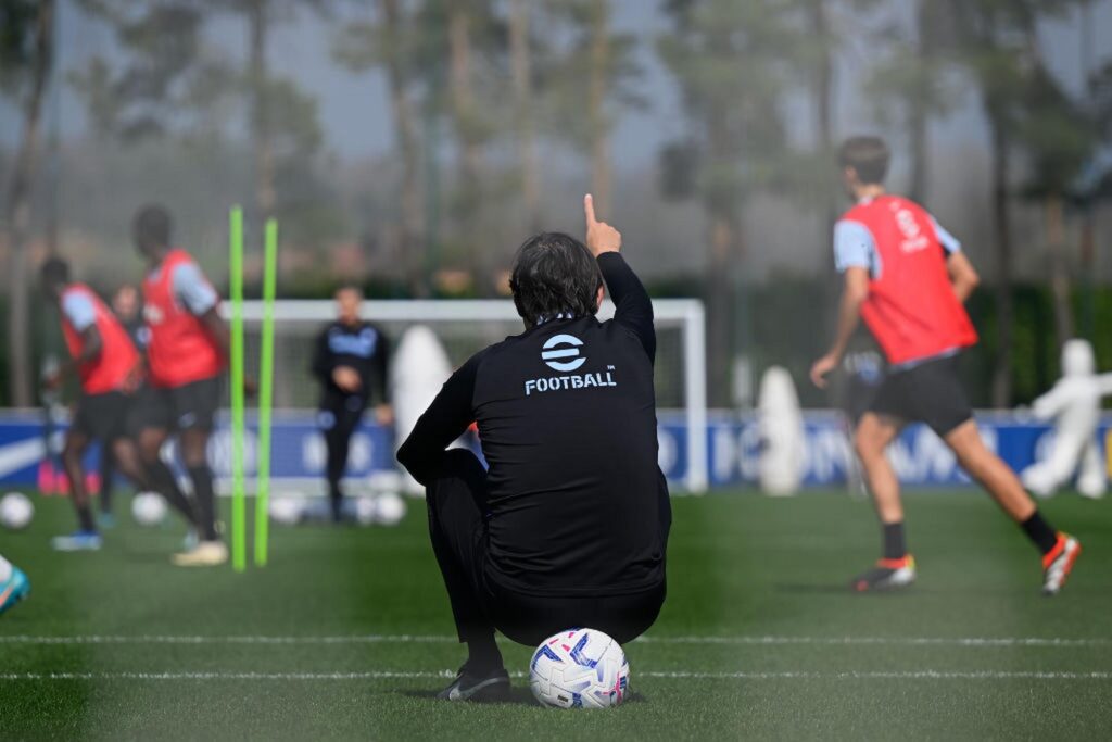 inzaghi