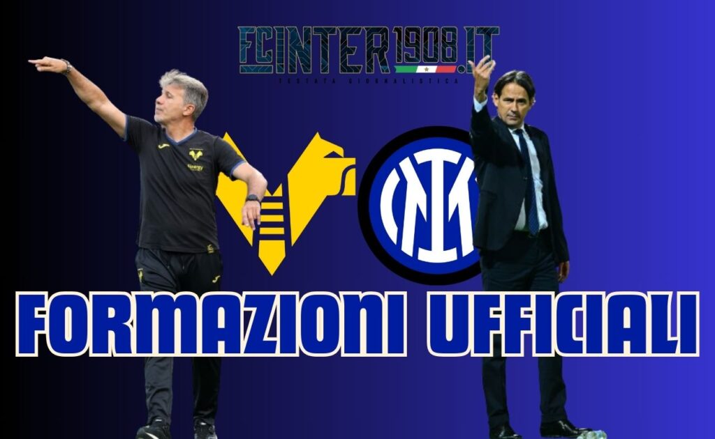 Verona Inter