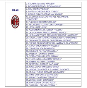 Immagine 2024-05-10 145711