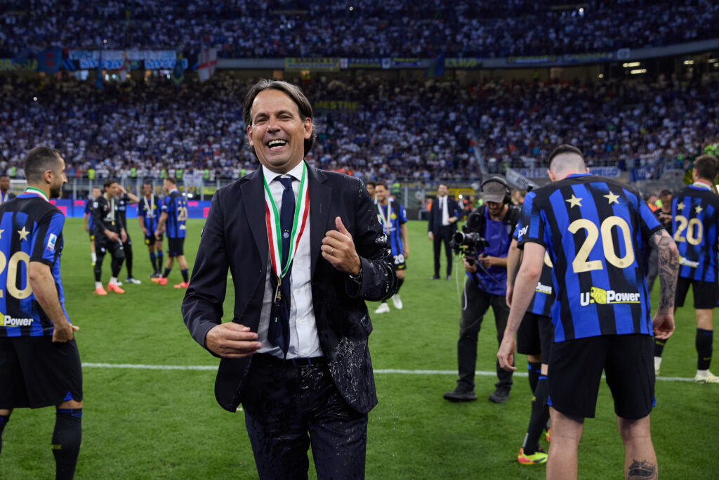 Inzaghi