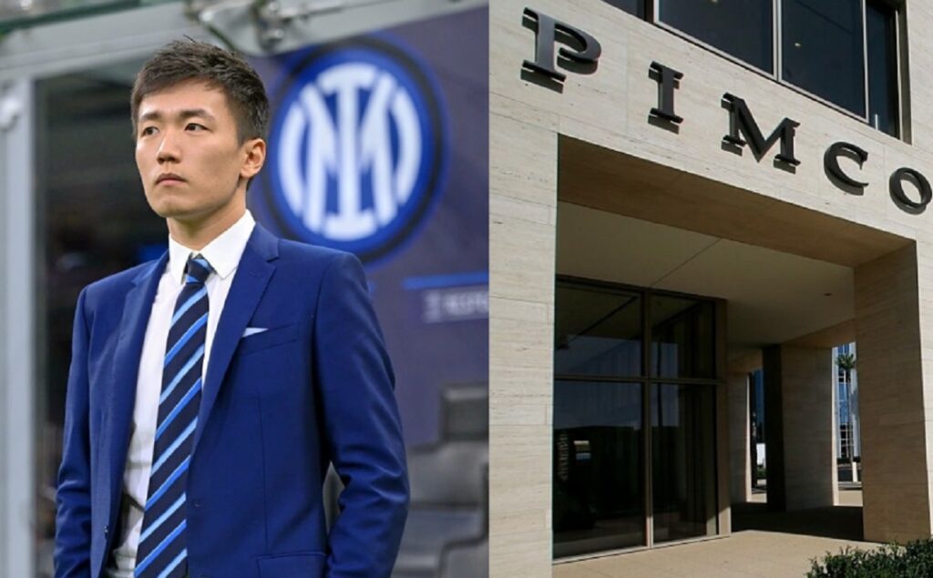 Zhang Pimco