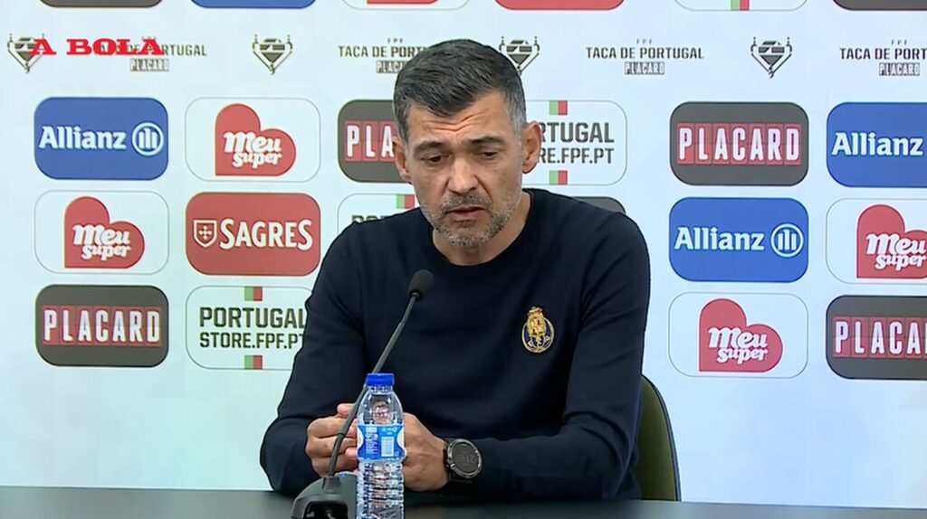 Conceicao