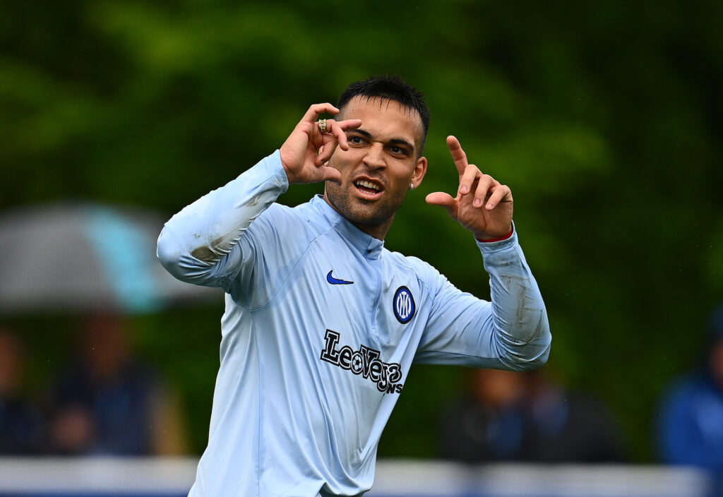 Lautaro