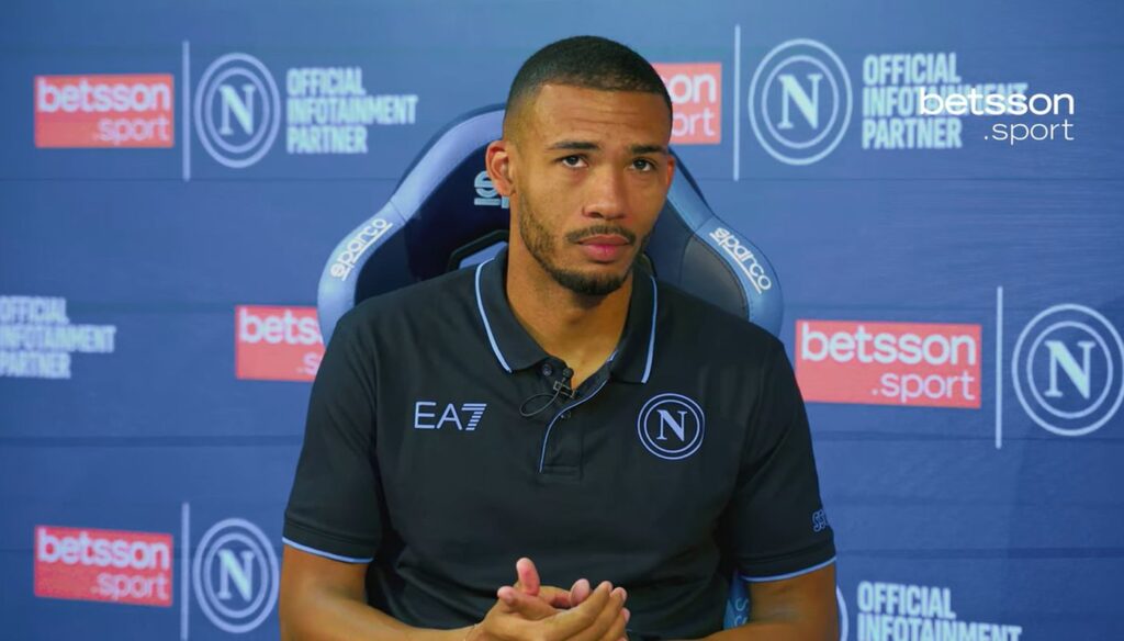 Juan Jesus