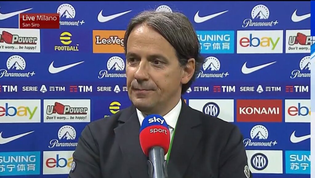 inzaghi