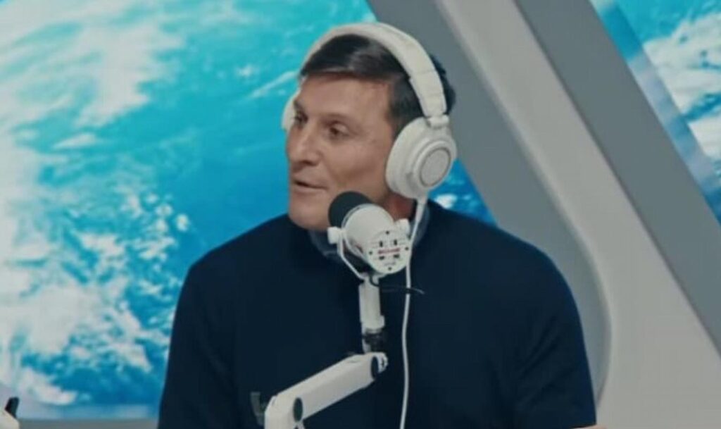 zanetti podcast (1)