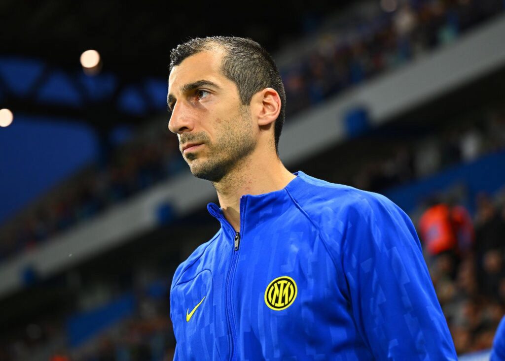 mkhitaryan (2)