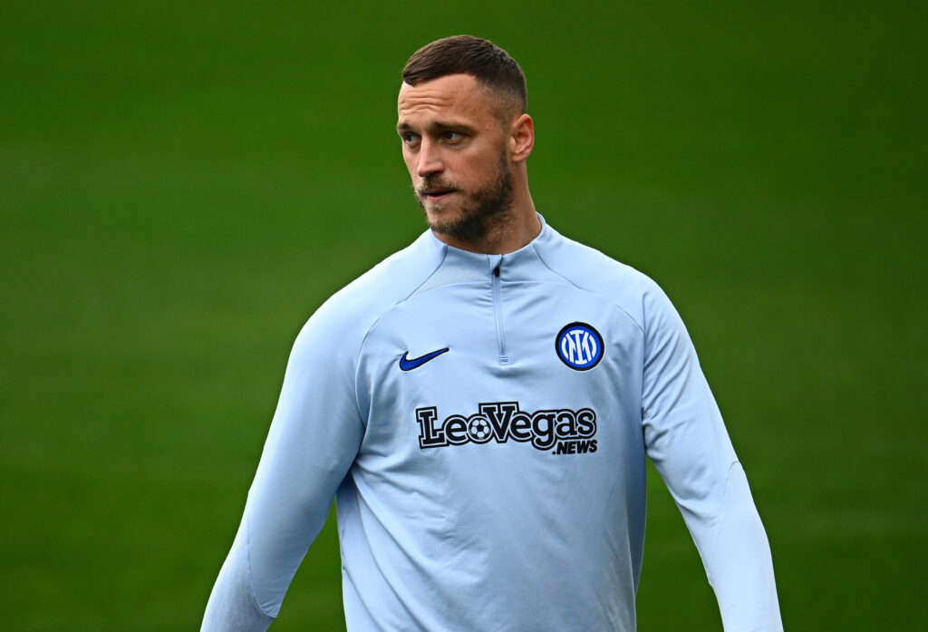 Arnautovic