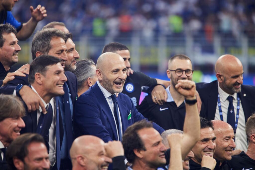 ausilio