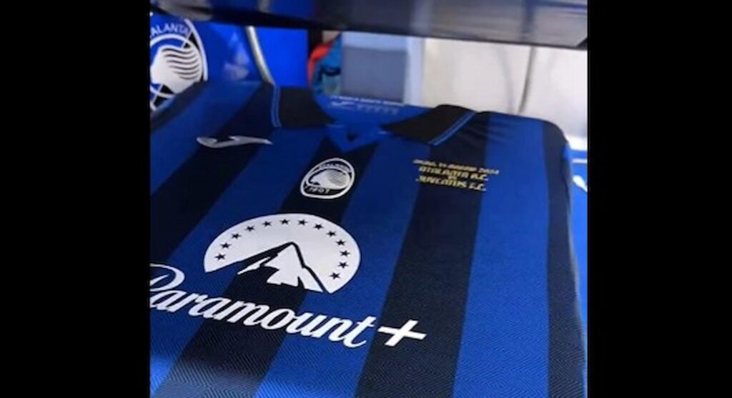 paramount plus atalanta (1)