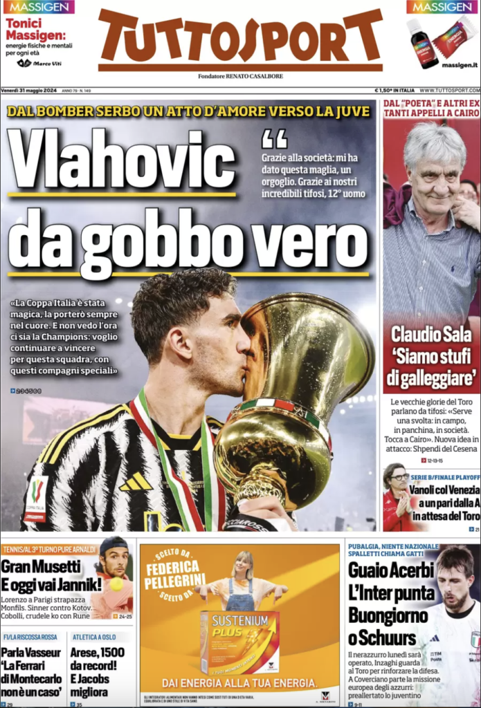 Screenshot 2024-05-31 alle 00.22.21