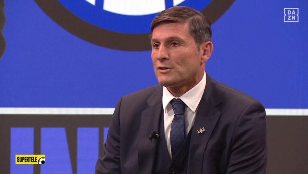 zanetti dazn due (1)