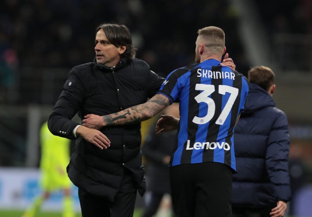 skriniar-spartito-inzaghi-sembrava-felicità (1)