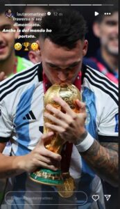 Lautaro