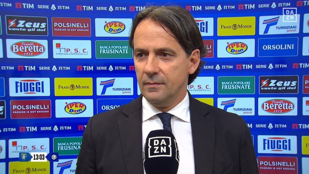 Inzaghi
