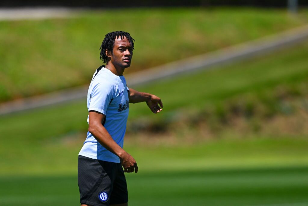 Cuadrado