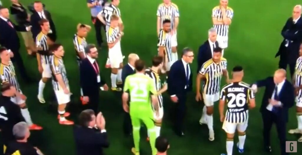 allegri