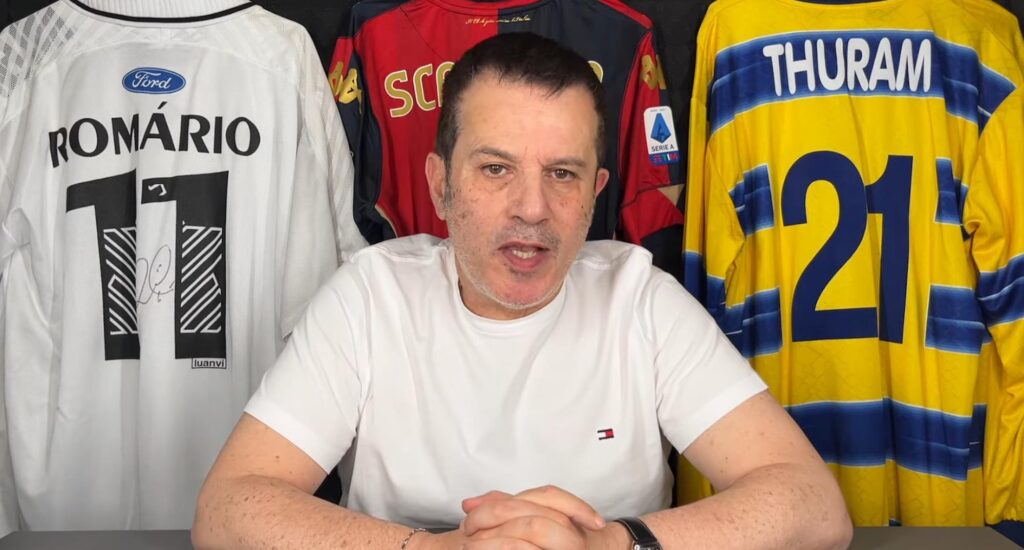 pedullà