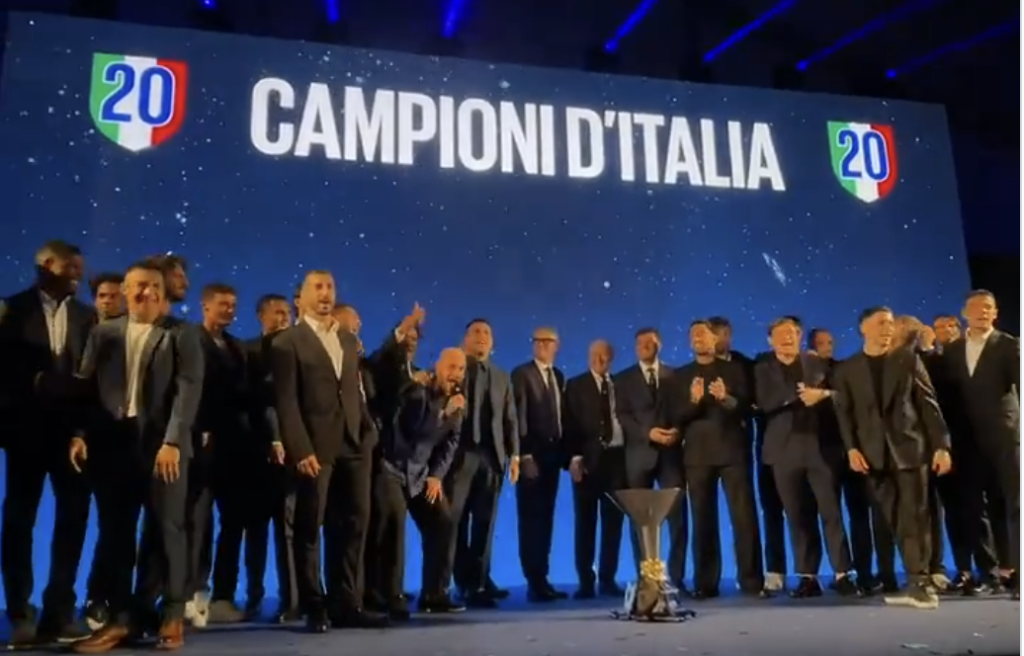 Screenshot 2024-05-20 alle 22.17.30