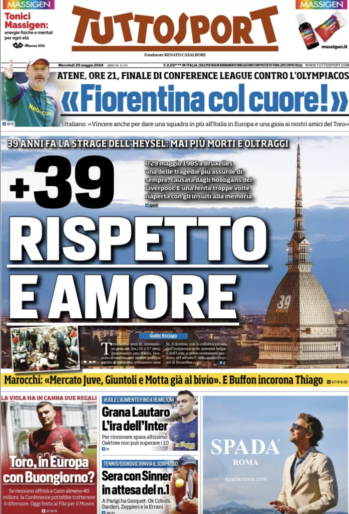 Screenshot 2024-05-29 alle 00.26.31