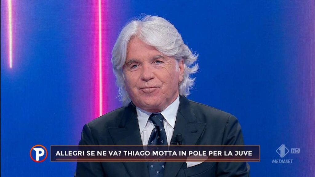 Zazzaroni