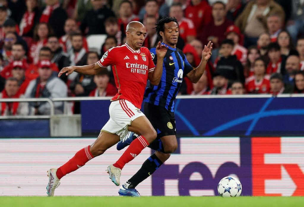 joao mario cuadrado