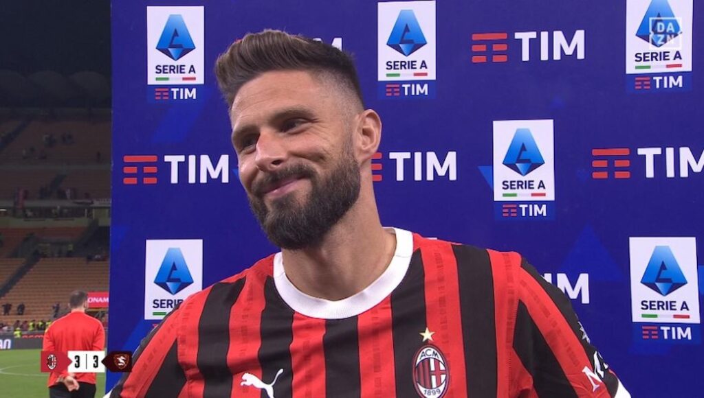 giroud dazn (1)