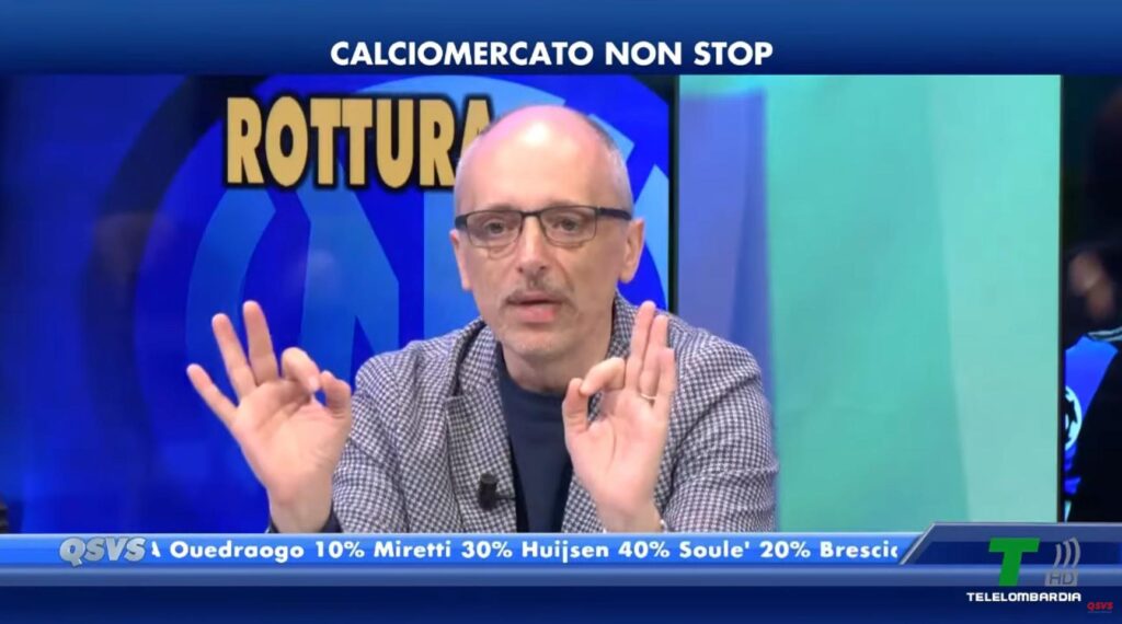 capuano