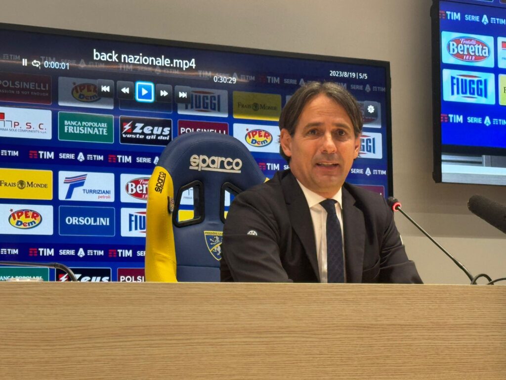 Inter Inzaghi (6)
