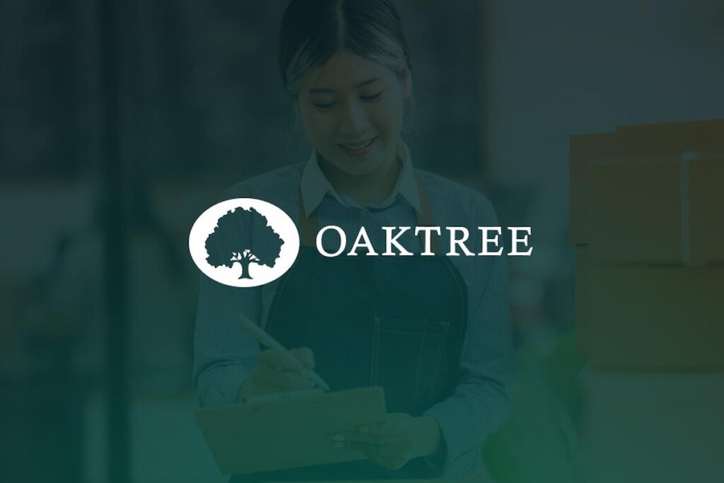 Oaktree pronto a iniettare liquidità nell'Inter