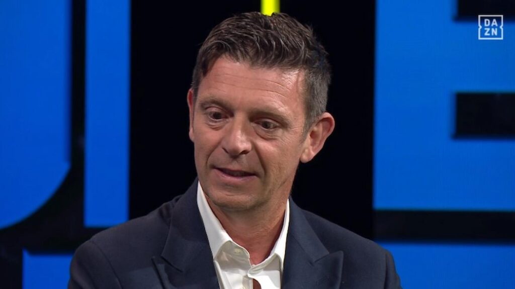 ROCCHI DAZN (2)
