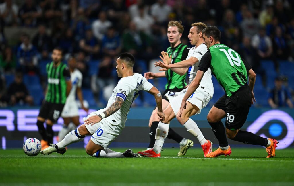 lautaro