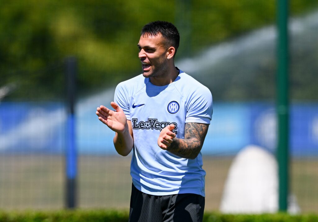 Lautaro