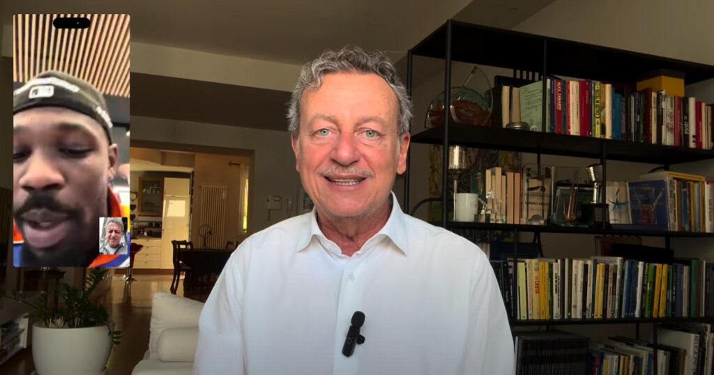 sabatini