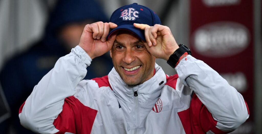 thiago motta (2)