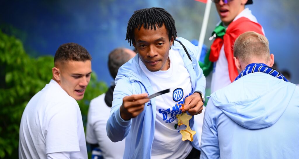 Cuadrado