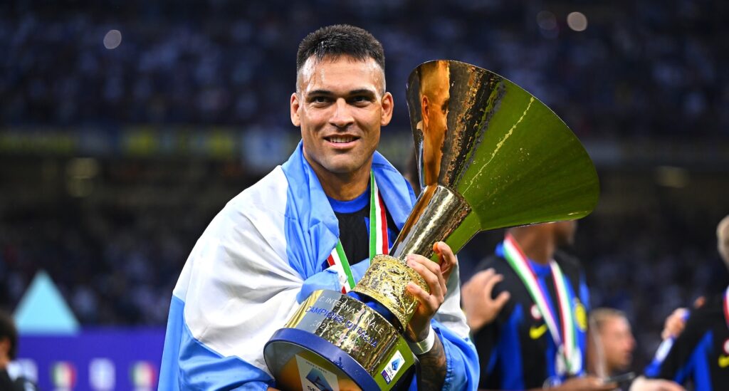 Lautaro
