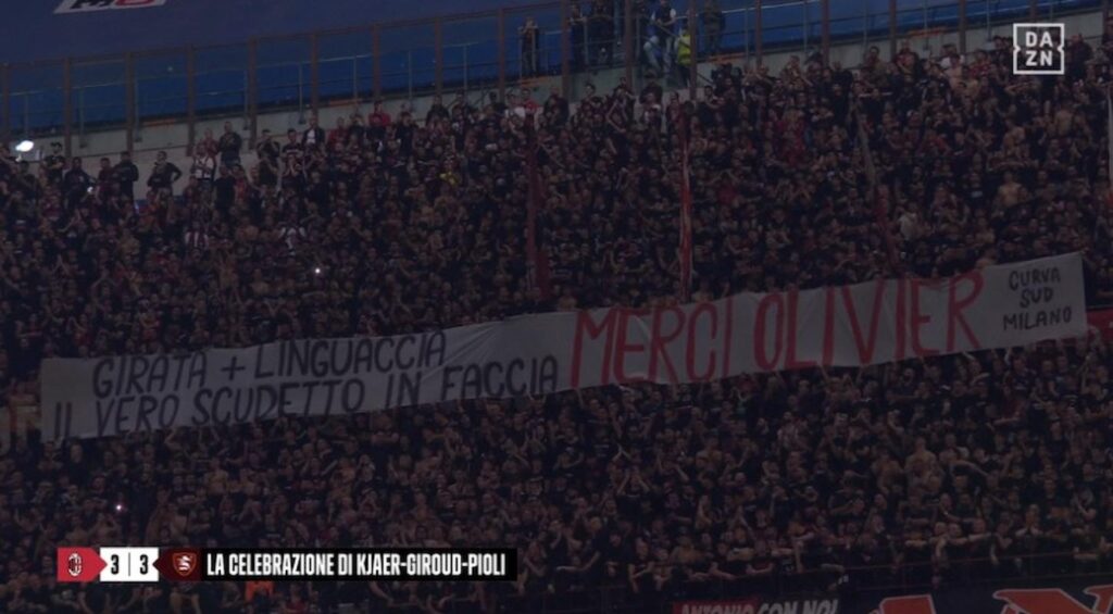 curva sud giroud (1)